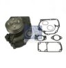 DT 2.15254 Water Pump
